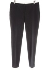 DOLCE & GABBANA Pantalone