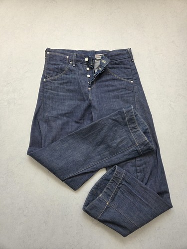 Jeans vintage levis - jeans,