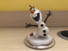 Disney Infinity 3.0 - Lotto di 2 personaggi