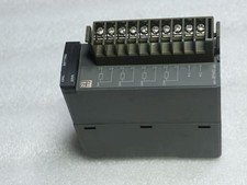 [Usato] FUJI / NP1AYH4V-MR / Modulo di uscita analogico