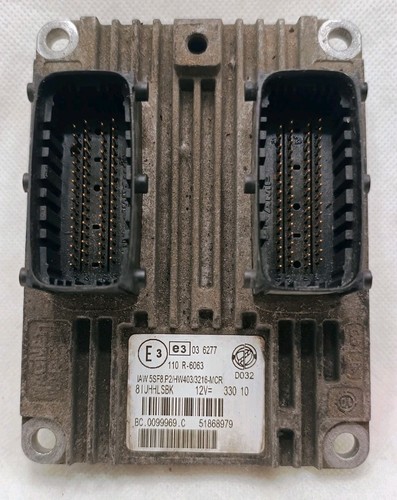 51868979 hw403 iaw5sf8 p2 - 51868979,