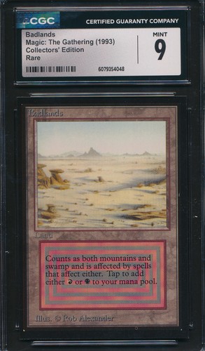 Edizione collezione - edizione, da