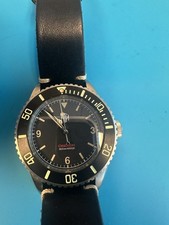 Orologio Uomo Nth Oberon