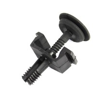 Clip Di Fissaggio Del