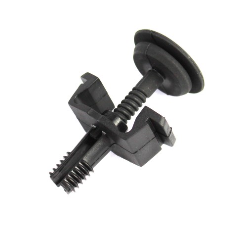 Clip fissaggio del - clip, di