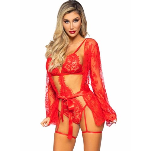Leg avenue 86123 - 86123,