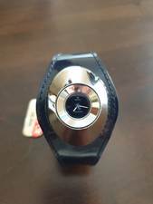 Orologio Breil Ok Antichoc NOS