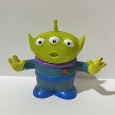 Toy Story Collection - Alieno 2010
