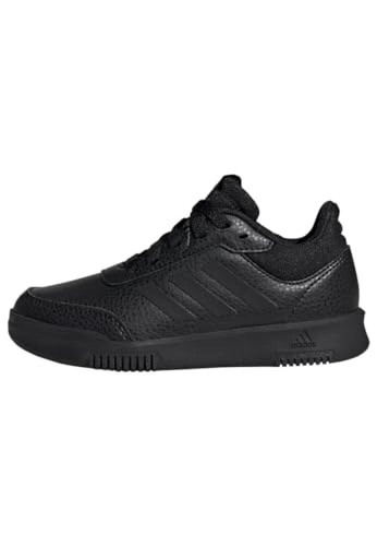 Adidas tensaur - 29,