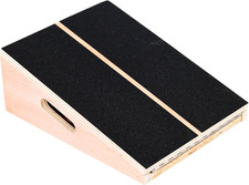 - Tavola Inclinata Regolabile