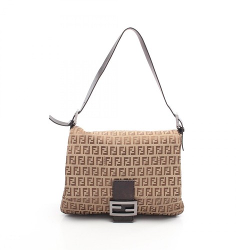 Borsa tracolla fendi - borsa, mamma
