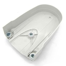 Per Nastro Trasportatore Protezione Nastro Trasportatore Operazioni di Taglio Fa