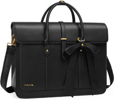 Borsa Porta PC Donna,13-14