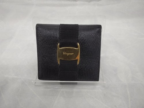Salvatore ferragamo vara - salvatore,