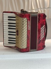 +Piano fisarmoniche strumenti