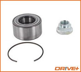 Kit cuscinetti ruota - dr!ve+,