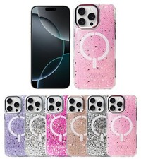 COVER CUSTODIA MAGNETICA