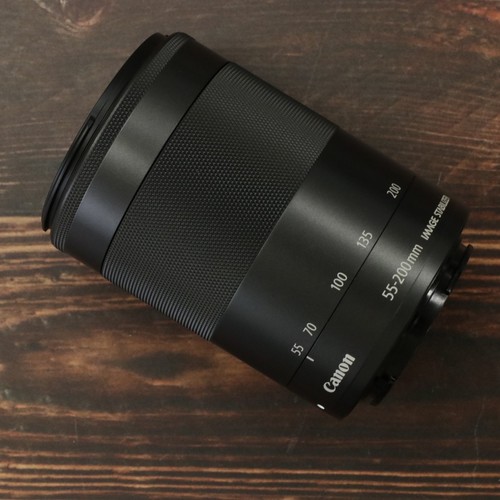 Canon 200mm 5 - canon, 55-200mm