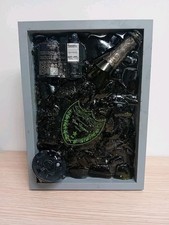 Quadro Dom  Perignon Vintage