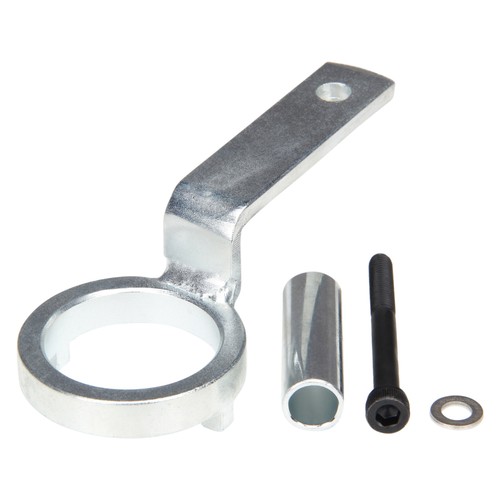 Strumento blocco variatore per - variatore,