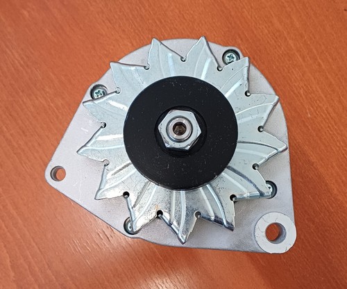 Alternatore küner per alfa - alternatore,