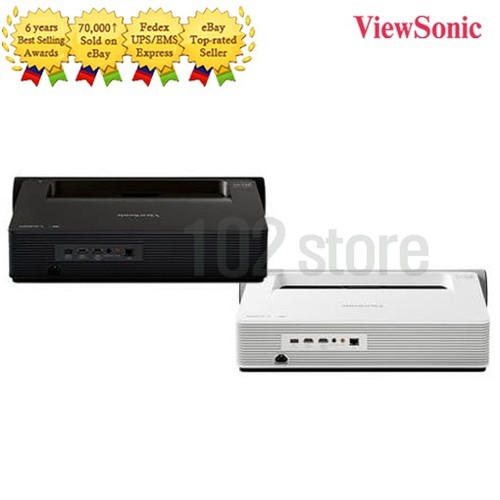 Viewsonic x2000 proiettore - viewsonic, x2000-4k