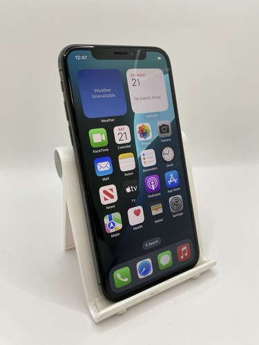 Smartphone apple iphone - smartphone,