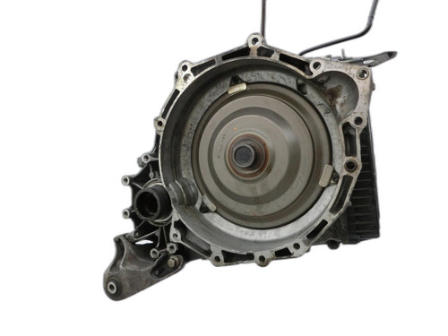 Trasmissione automatica cambio - trasmissione,