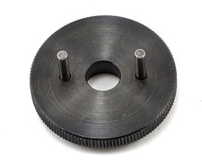 Kyosho Volano 2 Pezzi