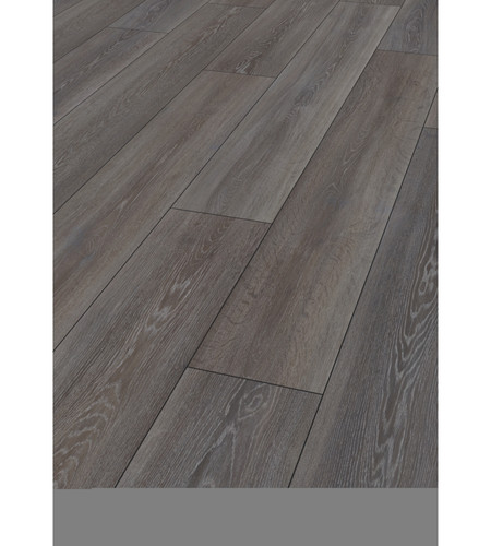 Pavimento laminato rovere - pavimento,