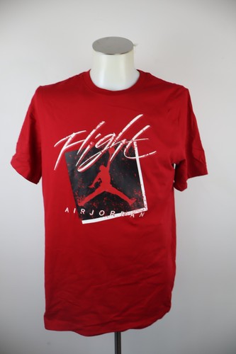 Air jordan maglia uomo - maglia, l
