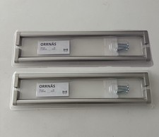 IKEA ORRNAS 13" Manico in