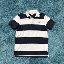 Nike club sportswear polo - sportswear,