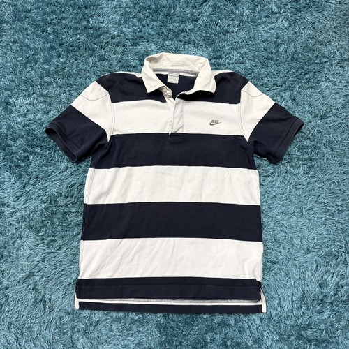 Nike club sportswear - nike, polo