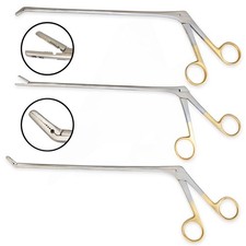 Caspar Disco Intervertebrale