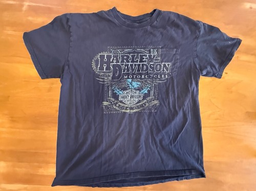 Harley davidson moto - davidson,