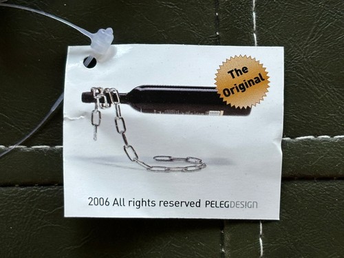 Peleg design catena - peleg,