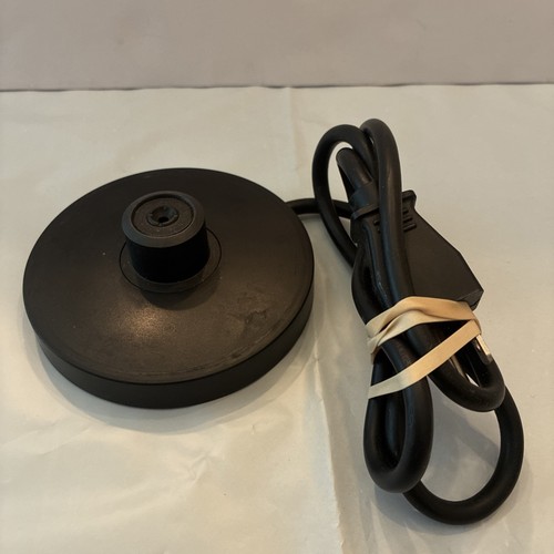 Originale nespresso aeroccino - originale,