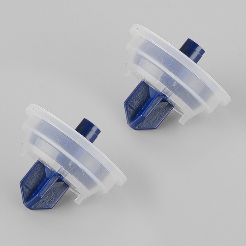 2pz diaframma per geberit - per, 380