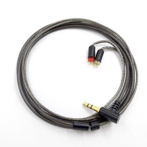 Ricambio cavo audio