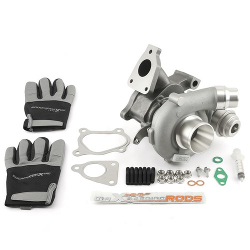 Billet turbine for nissan - for,