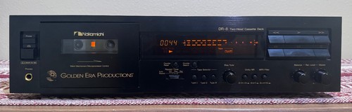 Cassettiera due teste - a,