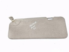 ALETTA PARASOLE SINISTRO per