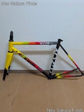 Cinelli Vigorelli Strada