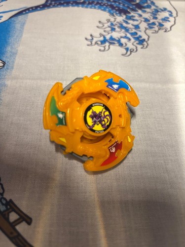 Beyblade takara tomy - takara,