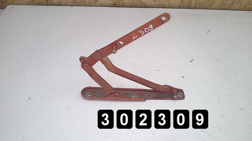 2000 maserati 3200 - 2000,