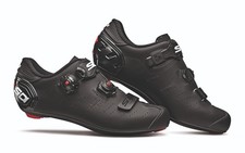 Scarpa ciclismo sidi ergo - scarpa, da