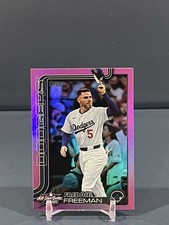 2025 Topps Update Series ASG-4