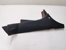 Honda CBR 900 RR 1996-1997 carena interna pannello cupolino sx 64597mae3000