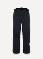 Pantalone Uomo Colmar Sci Neve